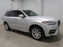 Thumbnail image of 2018 Volvo XC90 at Budget Car Sales of Tifton Douglas