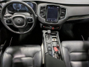 Thumbnail image of 2018 Volvo XC90 at Budget Car Sales of Tifton Douglas