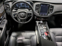 Thumbnail image of 2018 Volvo XC90 at Budget Car Sales of Tifton Douglas