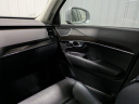 Thumbnail image of 2018 Volvo XC90 at Budget Car Sales of Tifton Douglas