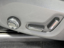 Thumbnail image of 2018 Volvo XC90 at Budget Car Sales of Tifton Douglas