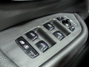 Thumbnail image of 2018 Volvo XC90 at Budget Car Sales of Tifton Douglas