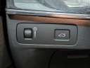 Thumbnail image of 2018 Volvo XC90 at Budget Car Sales of Tifton Douglas