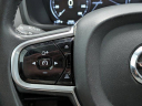 Thumbnail image of 2018 Volvo XC90 at Budget Car Sales of Tifton Douglas