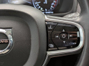 Thumbnail image of 2018 Volvo XC90 at Budget Car Sales of Tifton Douglas
