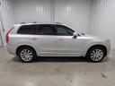 Thumbnail image of 2018 Volvo XC90 at Budget Car Sales of Tifton Douglas