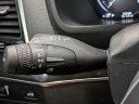 Thumbnail image of 2018 Volvo XC90 at Budget Car Sales of Tifton Douglas