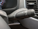Thumbnail image of 2018 Volvo XC90 at Budget Car Sales of Tifton Douglas