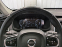 Thumbnail image of 2018 Volvo XC90 at Budget Car Sales of Tifton Douglas