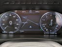 Thumbnail image of 2018 Volvo XC90 at Budget Car Sales of Tifton Douglas