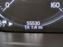 Thumbnail image of 2018 Volvo XC90 at Budget Car Sales of Tifton Douglas