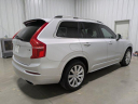 Thumbnail image of 2018 Volvo XC90 at Budget Car Sales of Tifton Douglas