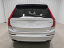 Thumbnail image of 2018 Volvo XC90 at Budget Car Sales of Tifton Douglas