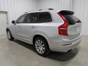 Thumbnail image of 2018 Volvo XC90 at Budget Car Sales of Tifton Douglas