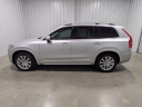 Thumbnail image of 2018 Volvo XC90 at Budget Car Sales of Tifton Douglas