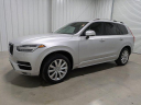Thumbnail image of 2018 Volvo XC90 at Budget Car Sales of Tifton Douglas