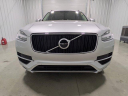 Thumbnail image of 2018 Volvo XC90 at Budget Car Sales of Tifton Douglas