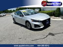 Thumbnail image of 2024 Nissan Altima at Apple Ford Of Lynchburg
