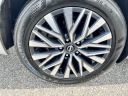 2024 Nissan Altima 2.5 SV at Apple Ford Of Lynchburg