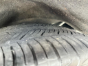 Thumbnail image of 2024 Nissan Altima at Apple Ford Of Lynchburg