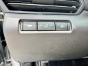 Thumbnail image of 2024 Nissan Altima at Apple Ford Of Lynchburg