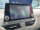 Thumbnail image of 2024 Nissan Altima at Apple Ford Of Lynchburg