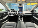 Thumbnail image of 2024 Nissan Altima at Apple Ford Of Lynchburg