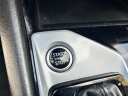 Thumbnail image of 2024 Nissan Altima at Apple Ford Of Lynchburg