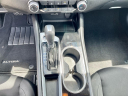 Thumbnail image of 2024 Nissan Altima at Apple Ford Of Lynchburg