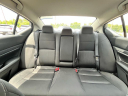 Thumbnail image of 2024 Nissan Altima at Apple Ford Of Lynchburg