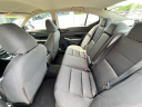 Thumbnail image of 2024 Nissan Altima at Apple Ford Of Lynchburg