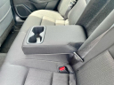 Thumbnail image of 2024 Nissan Altima at Apple Ford Of Lynchburg