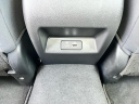 Thumbnail image of 2024 Nissan Altima at Apple Ford Of Lynchburg