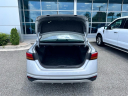 Thumbnail image of 2024 Nissan Altima at Apple Ford Of Lynchburg