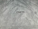 Thumbnail image of 2024 Nissan Altima at Apple Ford Of Lynchburg