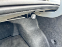 Thumbnail image of 2024 Nissan Altima at Apple Ford Of Lynchburg