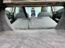 Thumbnail image of 2024 Nissan Altima at Apple Ford Of Lynchburg