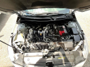 Thumbnail image of 2024 Nissan Altima at Apple Ford Of Lynchburg
