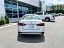 Thumbnail image of 2024 Nissan Altima at Apple Ford Of Lynchburg