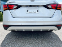 Thumbnail image of 2024 Nissan Altima at Apple Ford Of Lynchburg