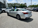 Thumbnail image of 2024 Nissan Altima at Apple Ford Of Lynchburg
