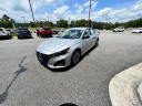 Thumbnail image of 2024 Nissan Altima at Apple Ford Of Lynchburg