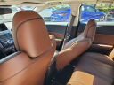 Thumbnail image of 2021 Acura ILX at AcuraOfPembrokePines of Pembroke Pines, FL