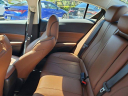 Thumbnail image of 2021 Acura ILX at AcuraOfPembrokePines of Pembroke Pines, FL