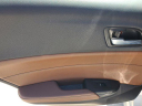 Thumbnail image of 2021 Acura ILX at AcuraOfPembrokePines of Pembroke Pines, FL