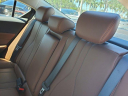 Thumbnail image of 2021 Acura ILX at AcuraOfPembrokePines of Pembroke Pines, FL