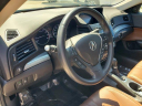 Thumbnail image of 2021 Acura ILX at AcuraOfPembrokePines of Pembroke Pines, FL