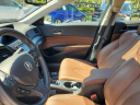 Thumbnail image of 2021 Acura ILX at AcuraOfPembrokePines of Pembroke Pines, FL