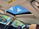 Thumbnail image of 2021 Acura ILX at AcuraOfPembrokePines of Pembroke Pines, FL