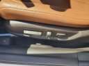 Thumbnail image of 2021 Acura ILX at AcuraOfPembrokePines of Pembroke Pines, FL